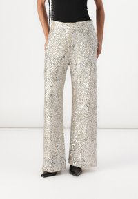 Брюки Брюки