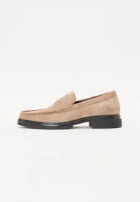 Туфли Туфли