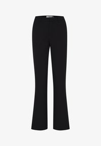 Брюки Брюки