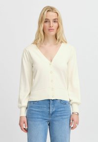 Жилет Жилет