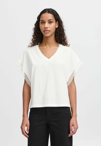 Майка Майка