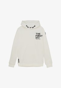 Пуловер Пуловер