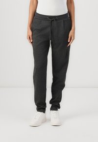 Узкие брюки Узкие брюки