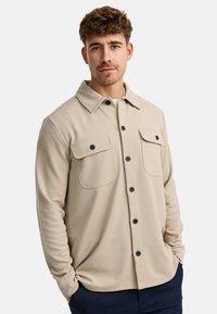 Куртка Куртка