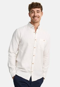 Рубашка Рубашка