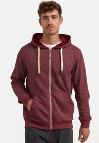 Толстовка Толстовка