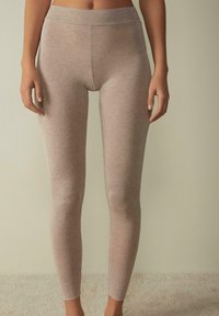 Леггинсы Леггинсы