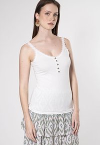 Майка-борцовка Майка-борцовка