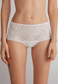 Слипы Слипы