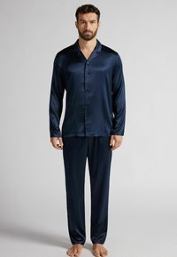 Ночная рубашка Ночная рубашка