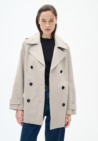 Куртка Куртка