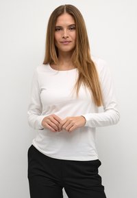 Лонгслив Лонгслив