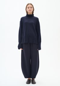 Шаровары Шаровары