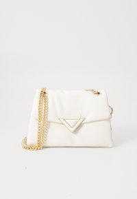 Сумка Сумка