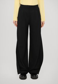 Брюки Брюки