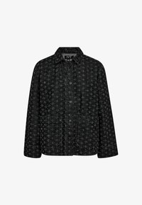 Куртка-блейзер Куртка-блейзер