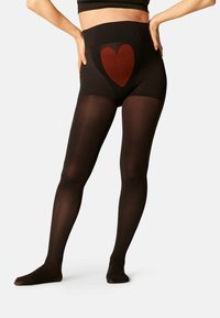 Колготки Колготки