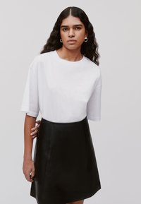 Летняя юбка Летняя юбка