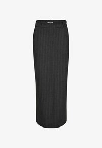 Летняя юбка Летняя юбка