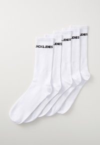 Носки Носки