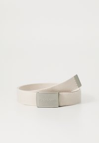 Ремень Ремень