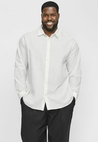 Рубашка Рубашка