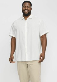 Рубашка с коротким рукавом Рубашка с коротким рукавом