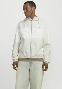 Куртка Куртка