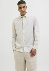 Рубашка Рубашка