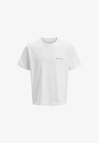 Футболка Футболка