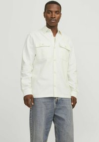 Рубашка Рубашка