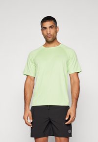 Спортивная майка Спортивная майка