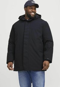 Парка Парка