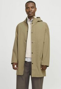 Куртка-дождевик Куртка-дождевик