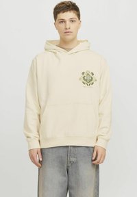 Толстовка Толстовка