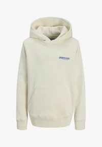 Пуловер Пуловер