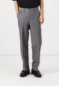 Брюки Брюки