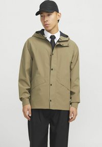 Куртка Куртка