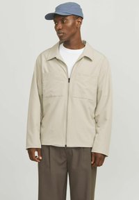 Куртка Куртка