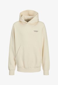 Пуловер Пуловер