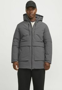 Парка Парка