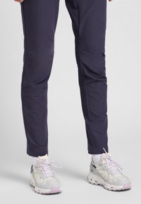 Походные ботинки Походные ботинки