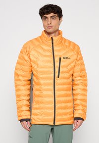 Пальто Пальто