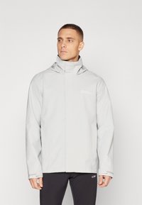 Куртка-дождевик Куртка-дождевик