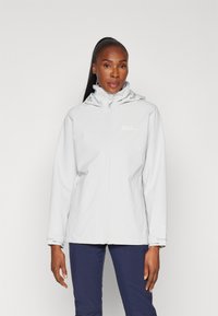 Спортивная куртка Спортивная куртка