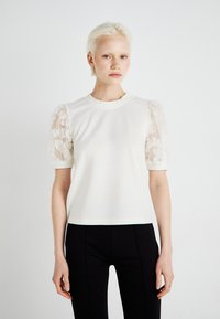 Толстовка Толстовка