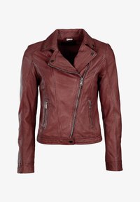 Короткая куртка Короткая куртка