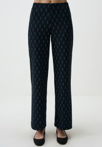 Брюки Брюки