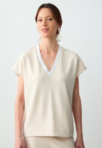 Пуловер Пуловер