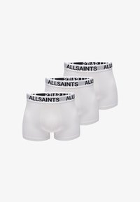 Трусы шортики Трусы шортики